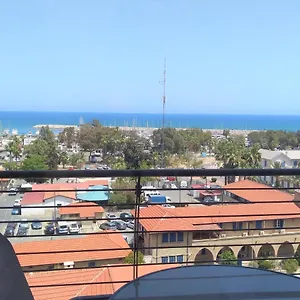 https://te-apartment.protaras-cy-hotels.com