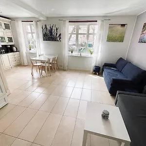 https://apartament-kazimierza-81-780.gdanskhotel.org