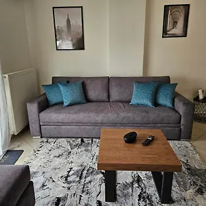 https://apt-syggrou-open-view-apt.hotels-of-thessaloniki.com