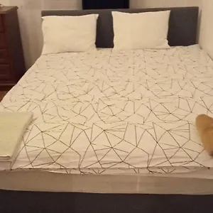 https://room-near-rondo-onz.warsawhotelspoland.com