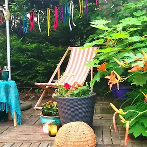 https://green-apartament-zoliborz.warsawhotelspoland.com