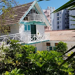 https://zorbas-sea-view.hotelsatayianapa.com