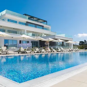 https://napa-gem-luxury-suites.hotelsatayianapa.com