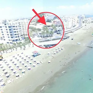 https://zorbas-sea-view-no-3.hotelsatayianapa.com